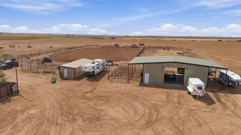 Other - 390 Sun Road Amarillo Tx 79072 Rd, Plainview, TX 79072 photo 2 of 8