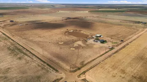 View/Area - 390 Sun Road Amarillo Tx 79072 Rd, Plainview, TX 79072 photo 1 of 2
