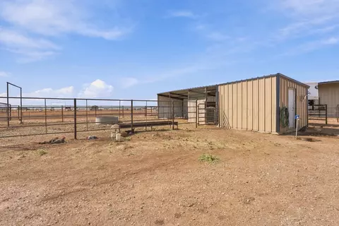 Other - 390 Sun Road Amarillo Tx 79072 Rd, Plainview, TX 79072 photo 7 of 8