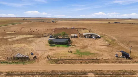 Other - 390 Sun Road Amarillo Tx 79072 Rd, Plainview, TX 79072 photo 3 of 8