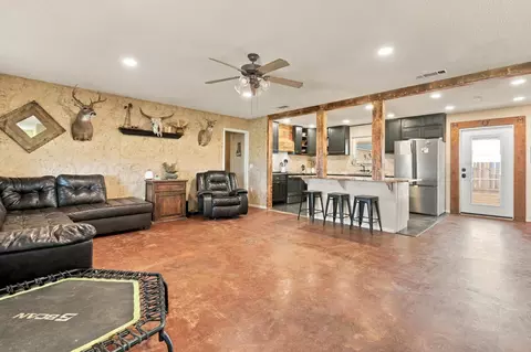 Other - 390 Sun Road Amarillo Tx 79072 Rd, Plainview, TX 79072 photo 1 of 8