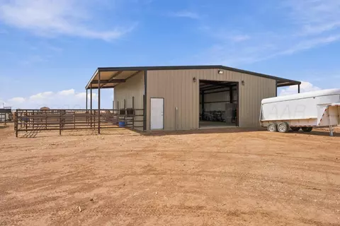 Other - 390 Sun Road Amarillo Tx 79072 Rd, Plainview, TX 79072 photo 6 of 8