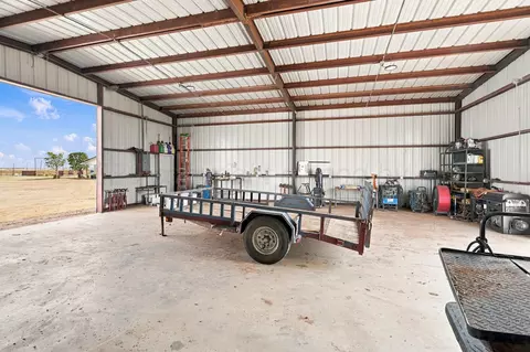 Other - 390 Sun Road Amarillo Tx 79072 Rd, Plainview, TX 79072 photo 5 of 8