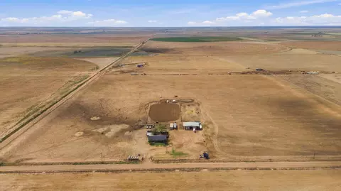 View/Area - 390 Sun Road Amarillo Tx 79072 Rd, Plainview, TX 79072 photo 2 of 2