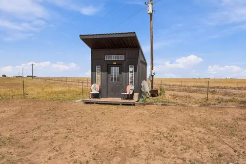 Other - 390 Sun Road Amarillo Tx 79072 Rd, Plainview, TX 79072 photo 8 of 8