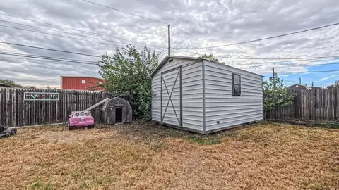 Other - 128 Willowick Street Borger Tx 79007 St, Borger, TX 79007 photo 6 of 6