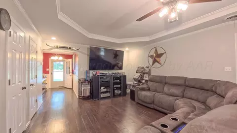 Other - 128 Willowick Street Borger Tx 79007 St, Borger, TX 79007 photo 3 of 6