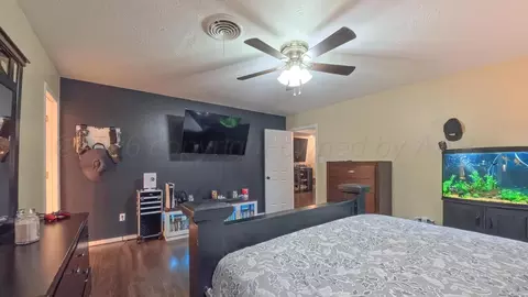 Other - 128 Willowick Street Borger Tx 79007 St, Borger, TX 79007 photo 4 of 6