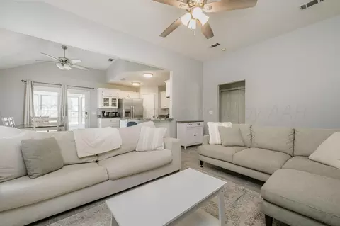 Other - 2205 Troveta Drive Amarillo Tx 79110-3211 Dr, Amarillo, TX 79110 photo 2 of 4
