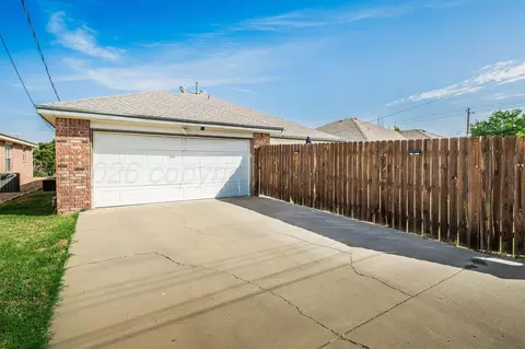 Other - 2205 Troveta Drive Amarillo Tx 79110-3211 Dr, Amarillo, TX 79110 photo 4 of 4