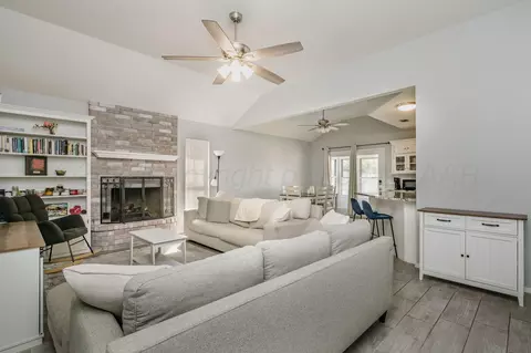 Other - 2205 Troveta Drive Amarillo Tx 79110-3211 Dr, Amarillo, TX 79110 photo 1 of 4