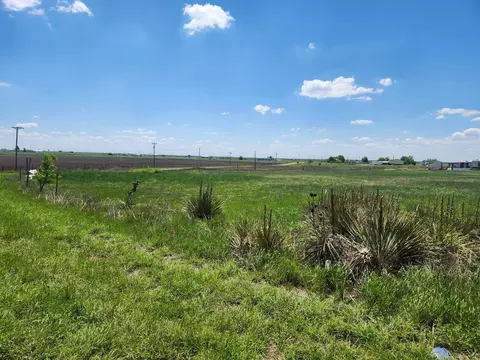 Co Rd 307, Amarillo, TX 79068 photo 3