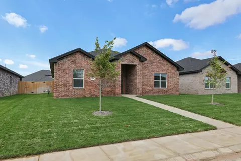 7610 Arlo Drive Amarillo Tx 79119 Dr, Amarillo, TX 79119