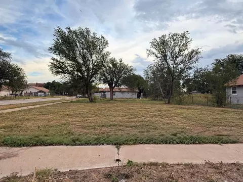 516 N Pierce Street Amarillo Tx 79107-4316 St, Amarillo, TX 79107