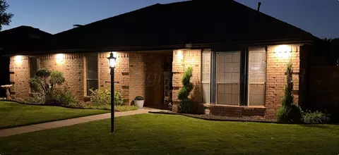 7608 Catskill Avenue Amarillo Tx 79121-1904 Ave, Amarillo, TX 79121