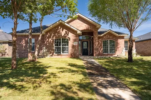 9212 Perry Avenue Amarillo Tx 79119 Ave, Amarillo, TX 79119