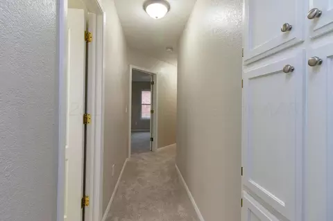 Entry Way - 4211 Rondo Avenue Amarillo Tx 79110-4163 Ave, Amarillo, TX 79110 photo 3 of 3