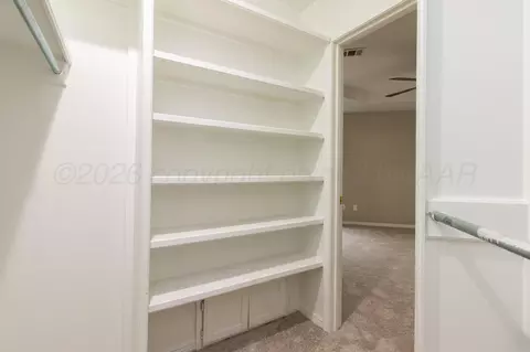 Other - 4211 Rondo Avenue Amarillo Tx 79110-4163 Ave, Amarillo, TX 79110 photo 4 of 5