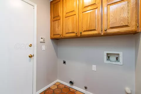 Other - 4211 Rondo Avenue Amarillo Tx 79110-4163 Ave, Amarillo, TX 79110 photo 3 of 5
