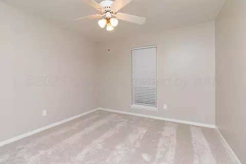 Bedroom - 4211 Rondo Avenue Amarillo Tx 79110-4163 Ave, Amarillo, TX 79110 photo 1 of 4