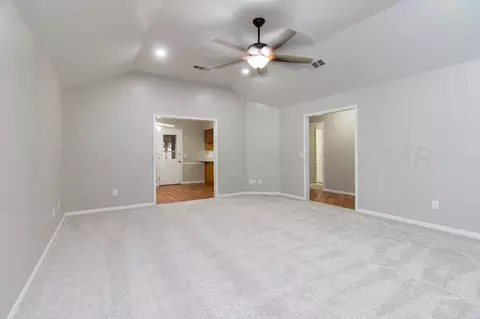 Living - 4211 Rondo Avenue Amarillo Tx 79110-4163 Ave, Amarillo, TX 79110 photo 3 of 3