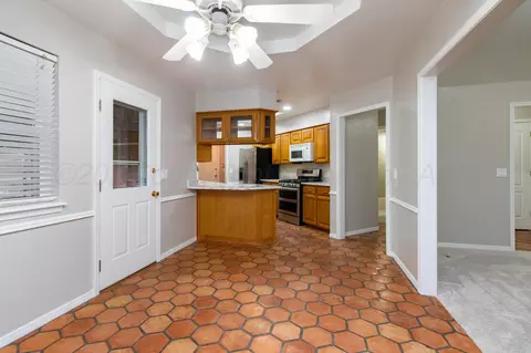 Other - 4211 Rondo Avenue Amarillo Tx 79110-4163 Ave, Amarillo, TX 79110 photo 1 of 5