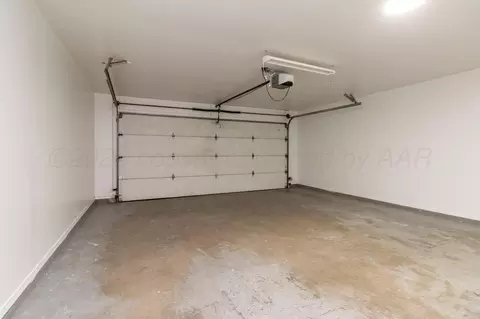 Other - 4211 Rondo Avenue Amarillo Tx 79110-4163 Ave, Amarillo, TX 79110 photo 5 of 5