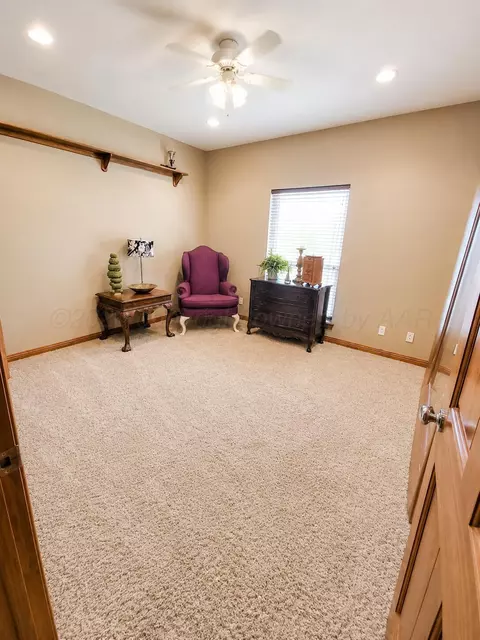Other - 14355 SE Loop 143 Perryton Tx 79070, Perryton, TX 79070 photo 2 of 13