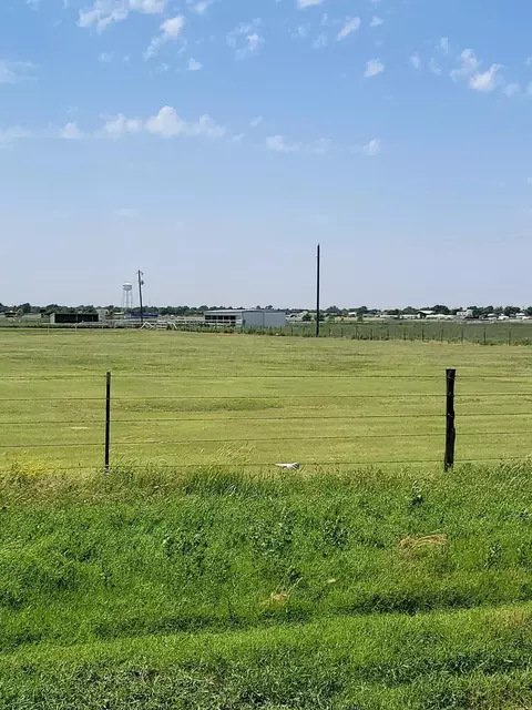 Other - 14355 SE Loop 143 Perryton Tx 79070, Perryton, TX 79070 photo 9 of 13