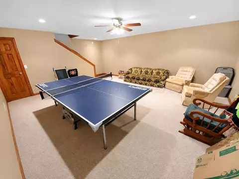 Other - 14355 SE Loop 143 Perryton Tx 79070, Perryton, TX 79070 photo 5 of 13