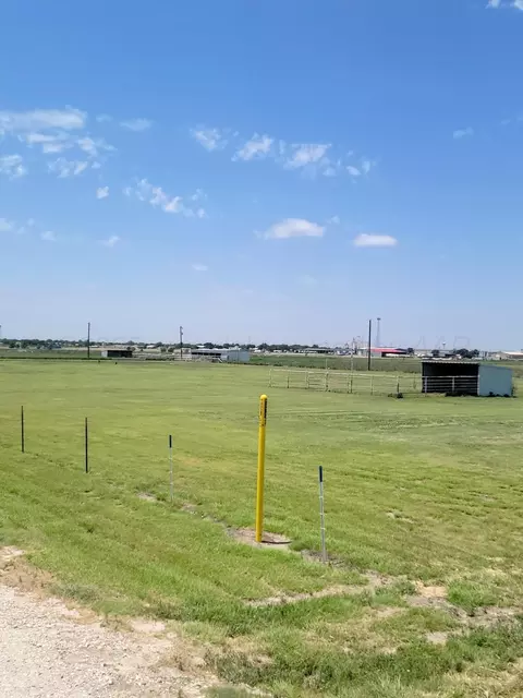 Exterior - 14355 SE Loop 143 Perryton Tx 79070, Perryton, TX 79070 photo 3 of 5