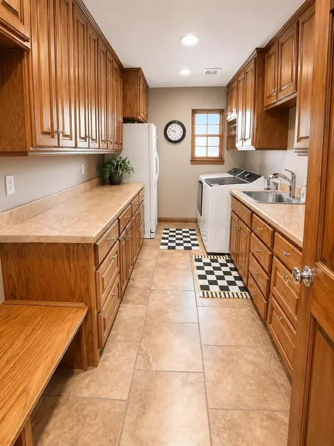 Other - 14355 SE Loop 143 Perryton Tx 79070, Perryton, TX 79070 photo 3 of 13