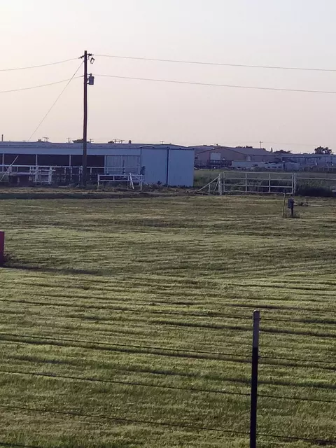 Exterior - 14355 SE Loop 143 Perryton Tx 79070, Perryton, TX 79070 photo 2 of 5