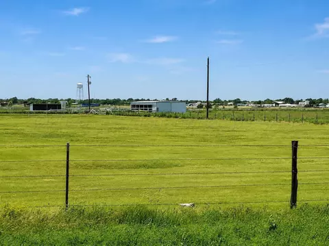 Exterior - 14355 SE Loop 143 Perryton Tx 79070, Perryton, TX 79070 photo 5 of 5