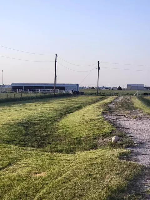 Other - 14355 SE Loop 143 Perryton Tx 79070, Perryton, TX 79070 photo 7 of 13