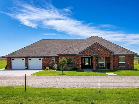 14355 SE Loop 143 Perryton Tx 79070, Perryton, TX 79070