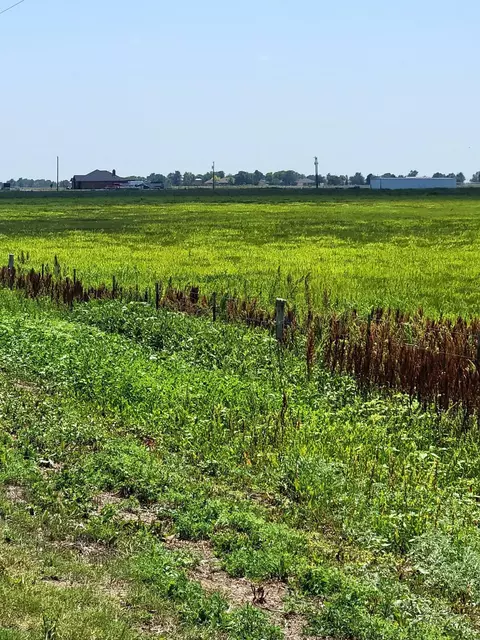 Other - 14355 SE Loop 143 Perryton Tx 79070, Perryton, TX 79070 photo 8 of 13