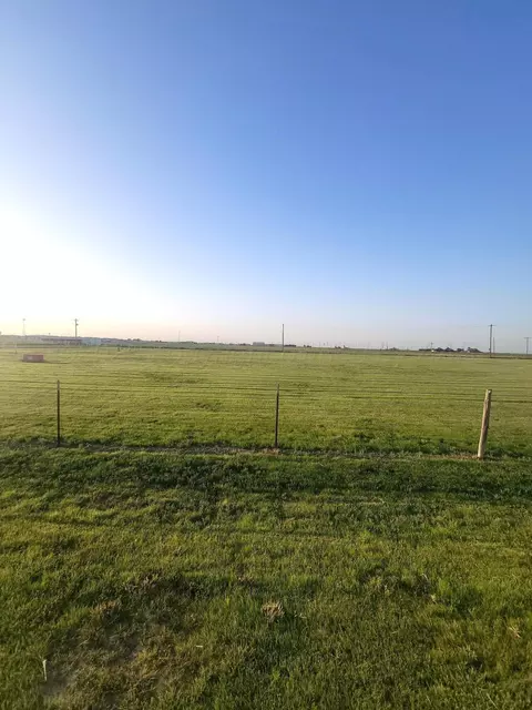 Other - 14355 SE Loop 143 Perryton Tx 79070, Perryton, TX 79070 photo 13 of 13