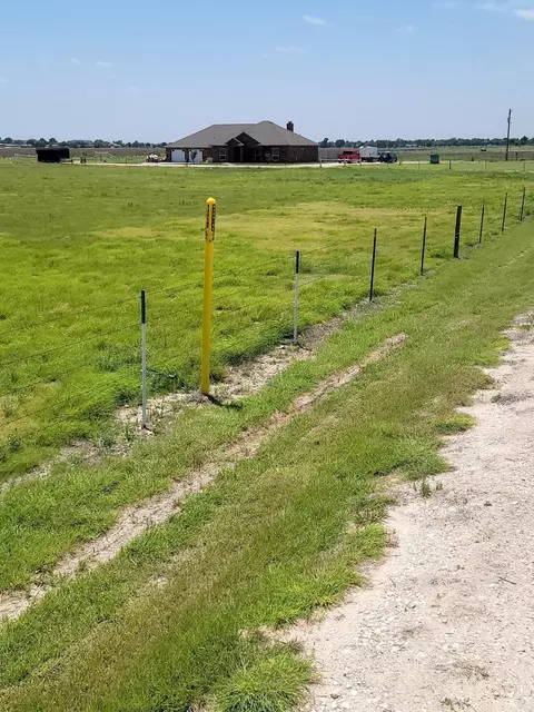Other - 14355 SE Loop 143 Perryton Tx 79070, Perryton, TX 79070 photo 6 of 13
