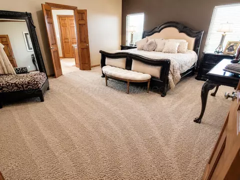 Bedroom - 14355 SE Loop 143 Perryton Tx 79070, Perryton, TX 79070 photo 1 of 2