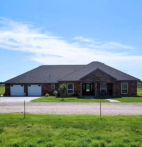 14355 SE Loop 143 Perryton Tx 79070, Perryton, TX 79070