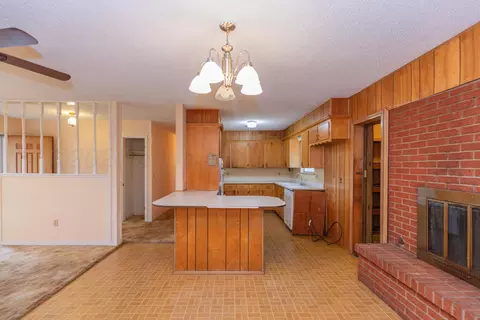 Other - 716 Fairlane Street Amarillo Tx 79108-4218 St, Amarillo, TX 79108 photo 1 of 5