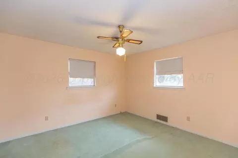 Other - 716 Fairlane Street Amarillo Tx 79108-4218 St, Amarillo, TX 79108 photo 4 of 5