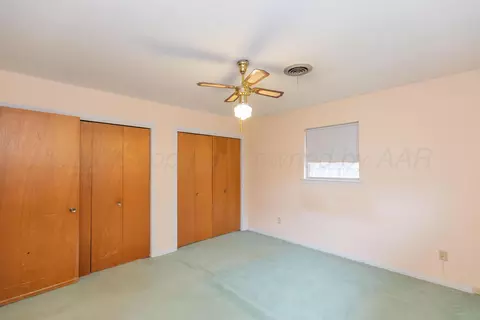 Other - 716 Fairlane Street Amarillo Tx 79108-4218 St, Amarillo, TX 79108 photo 5 of 5