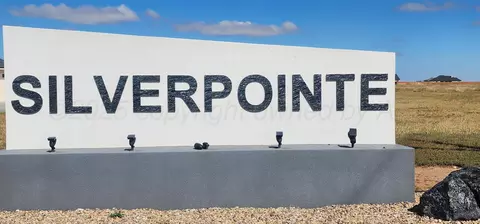 13530 Silverpointe Road Amarillo Tx 79124 Rd, Amarillo, TX 79124