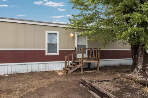201 Avenue R Sunray Tx 79086-1760, Sunray, TX 79086