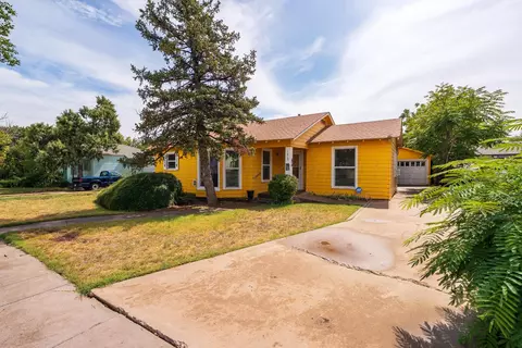 1415 SW 11th Avenue Amarillo Tx 79101-3031 Ave, Amarillo, TX 79101