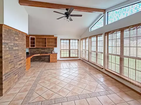Other - 311 Bois D Arc Borger Tx 79007, Borger, TX 79007 photo 8 of 10