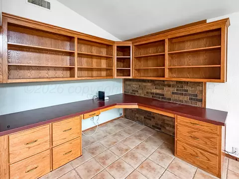 Other - 311 Bois D Arc Borger Tx 79007, Borger, TX 79007 photo 5 of 10