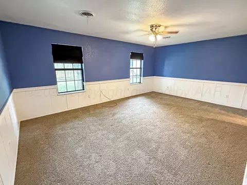 Other - 311 Bois D Arc Borger Tx 79007, Borger, TX 79007 photo 7 of 10